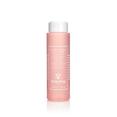 SISLEY Lotion Tonique Aux Fleurs 250 ml